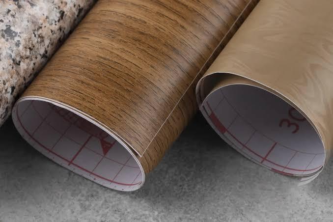 SPC Flooring vs PVC Vinyl Flooring