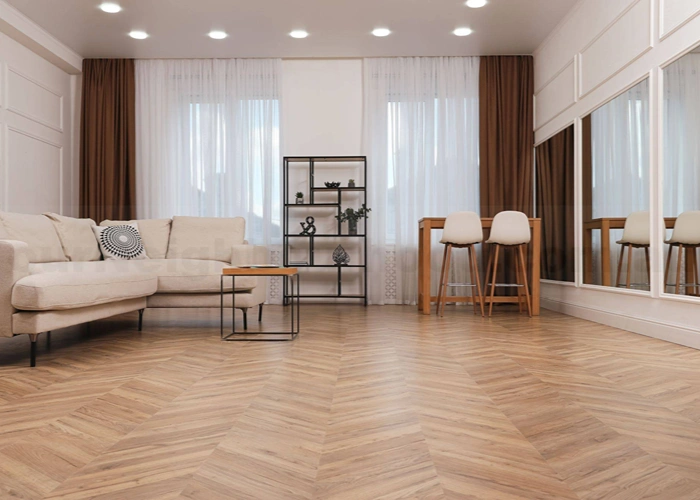 Stylish Designs for Modern Interiors