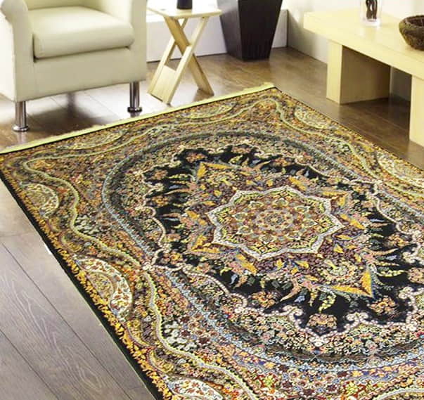 Persian Carpet Dubai Buy Latest Design Iranian Carpets