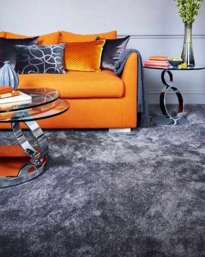 Living room carpets Dubai