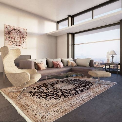 Persian Carpet Dubai Buy Latest Design Iranian Carpets