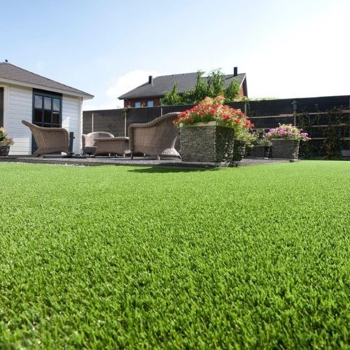 Artificial grass Dubai For Home garden