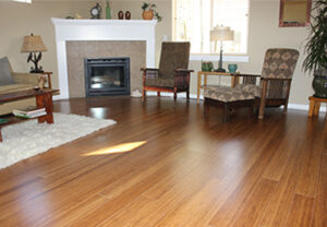 vinyl flooring for living room