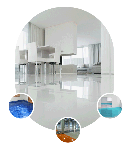 Affordable-Epoxy-Flooring-Dubai