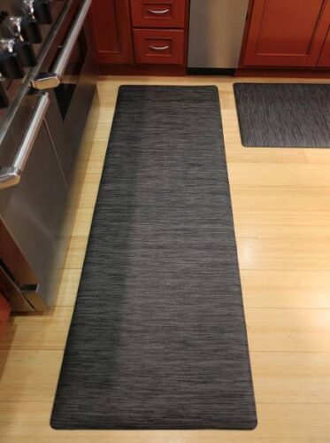 Classic Rubber Mats Dubai