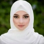 Iqra Altaf