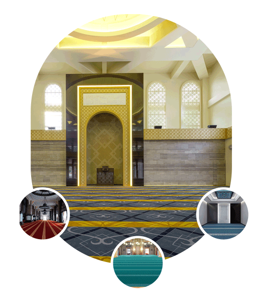 #1-Mosque-Carpets-Dubai