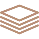 Piles