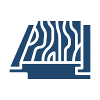 vinyl-plank-flooring