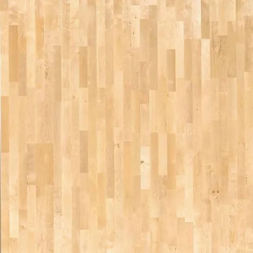 Birch Flooring