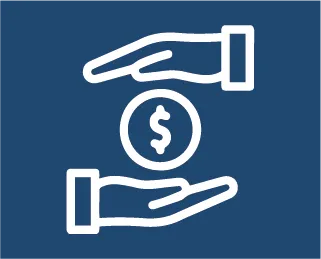 Budget-Friendly Solutions