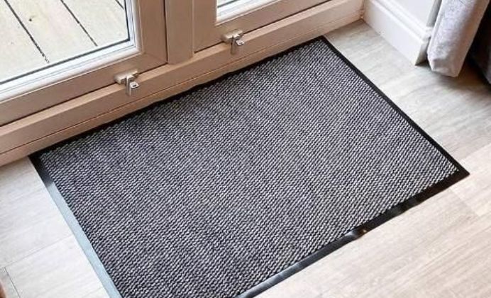 Customized-Outdoor-Rubber-Mats