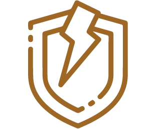 Damage Resistance