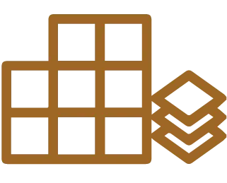 Dimensional Stability