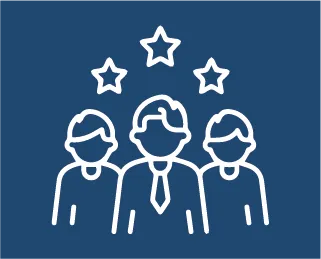 Experienced Workers