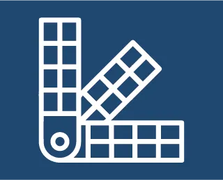Free Design Samples