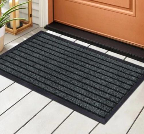 Reliable-Contemporary-Outdoor-Rubber-Mats