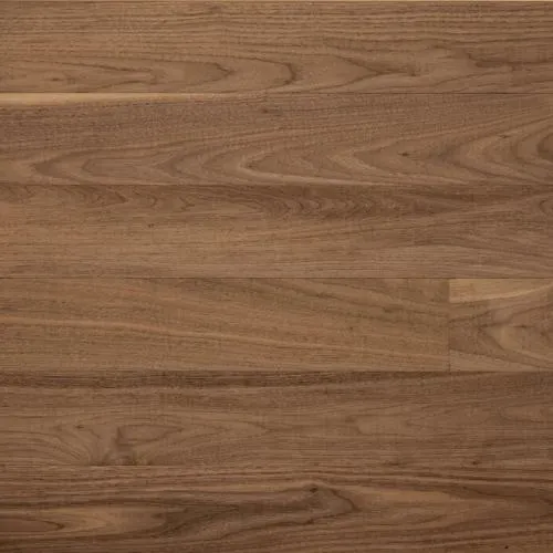 Walnut Flooring