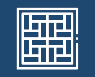 Basketweave Parquet