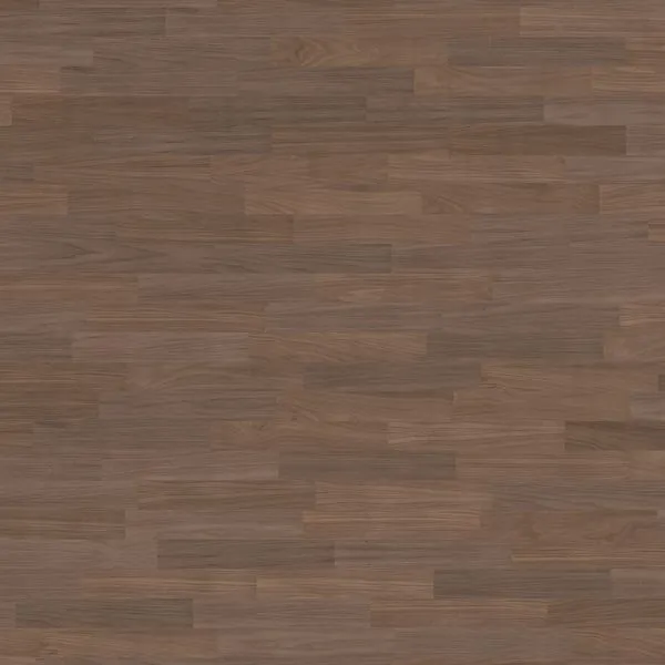 Brick-Bond-Parquet
