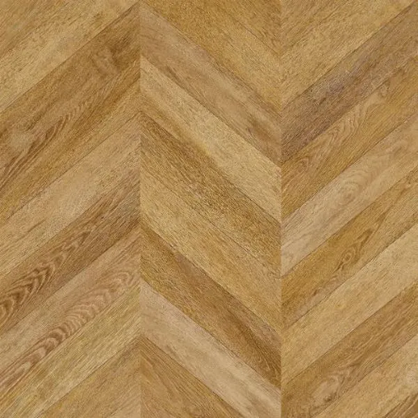 Chevron 004-Wood-Flooring