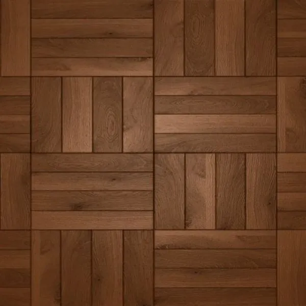 Maple-Wood-Flooring