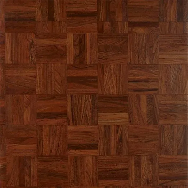 Mosaic-Parquet-Flooring