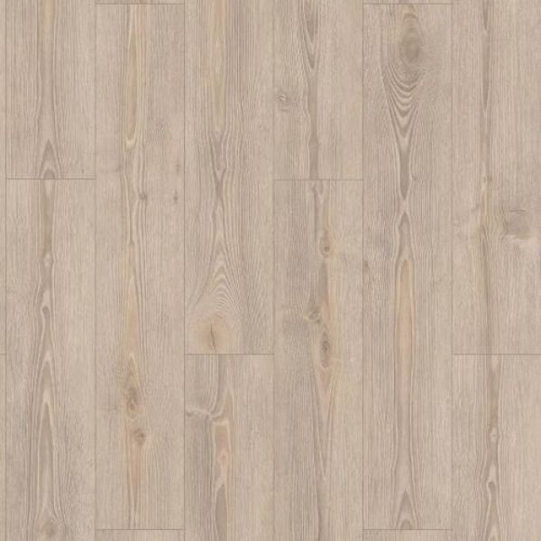 Oak-Laminate-Flooring