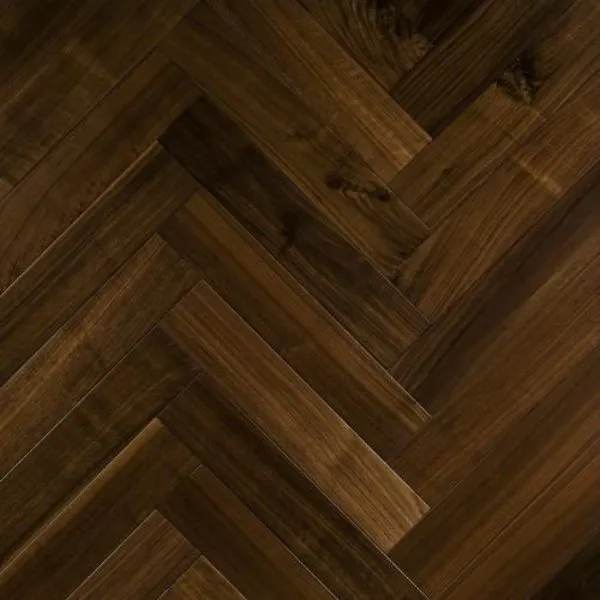 Parquet-Walnut-Flooring