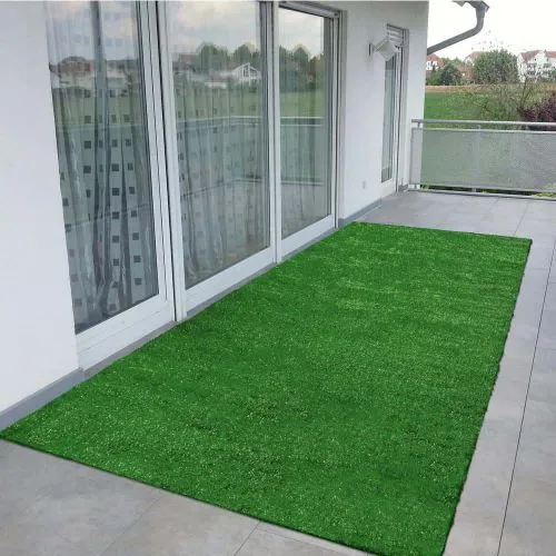 polypropylene-artificial-grass
