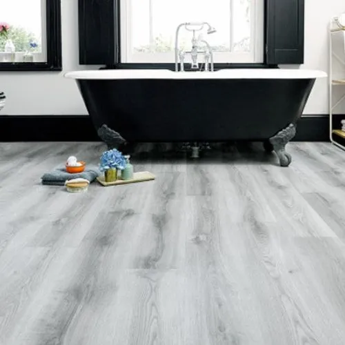 Bathroom-Vinyl-Flooring