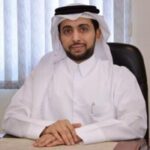 Hassan Jaber