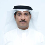Jamal Noor