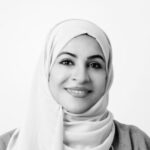 Laila Zayed