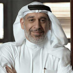 Omar Faris