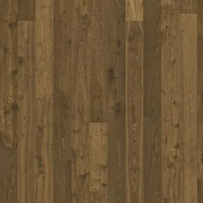 Oak Terra