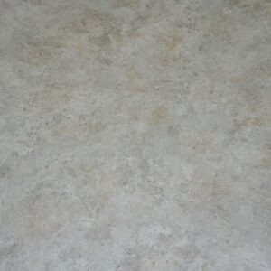Ardina Light Grey
