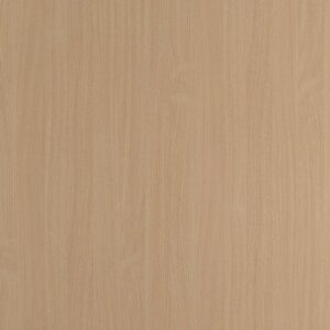 Beech NATURAL