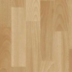 Gea Light Brown