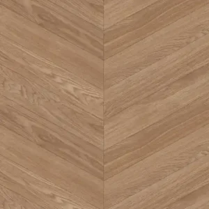 Soft Elm Caramel