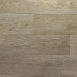 Swan Dark Beige