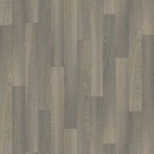 Westwing Oak GREY