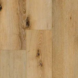 Westwing Oak Natural