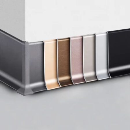 Wide Variety Of Pvc Skiring