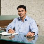 Ahmad Raza
