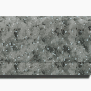GREY-GRANIT-219