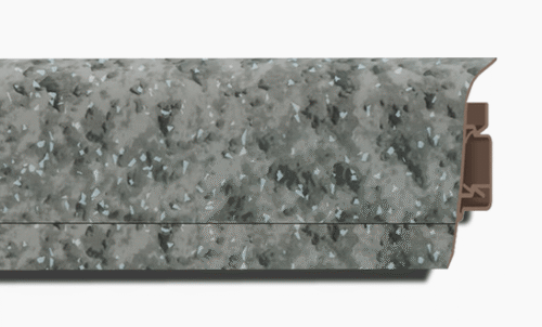 GREY-GRANIT-219
