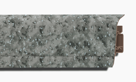 GREY-GRANIT-219