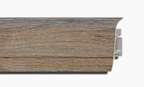 PVC-BRAZILIAN-ROSEWOOD-243