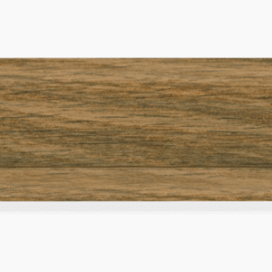 SD-60-ALPINE-OAK-Skirting